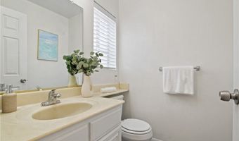 618 Fairview Ave 112, Arcadia, CA 91007
