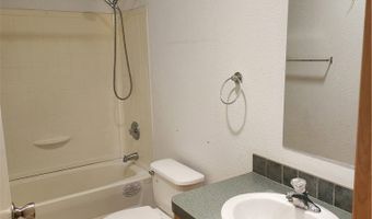 22170 Moonbeam Trl, Apple Valley, CA 92308