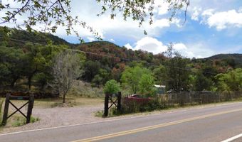 1697 Tombstone Cyn, Bisbee, AZ 85603