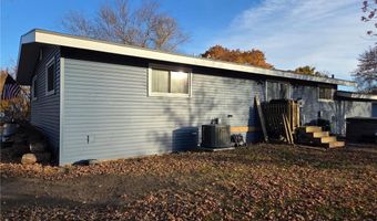 929 Ash St, Appleton, MN 56208
