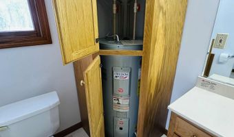 2158 Coveyville Rd, Bedford, IN 47421