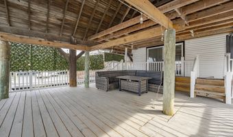 1907 Kuehnle Ave Ave, Atlantic City, NJ 08401