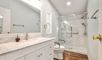 1917 Geneva Ln, Antioch, CA 94509