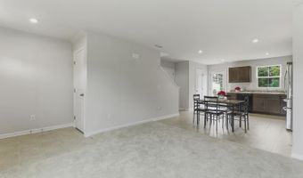 8728 Shallow Crk Trl, Bailey, NC 27807
