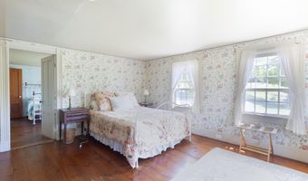 10 S Arm Rd, Andover, ME 04226