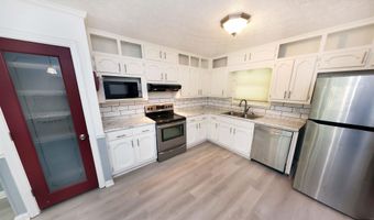 1620 MOUNTAIN OAK Dr, Anniston, AL 36206