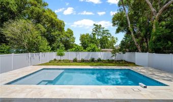 113 W EVANS St, Orlando, FL 32804