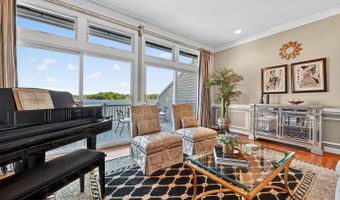 528 MOORINGS Cir, Arnold, MD 21012