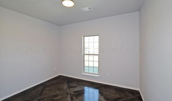 4907 RATLIFF St, Amarillo, TX 79118