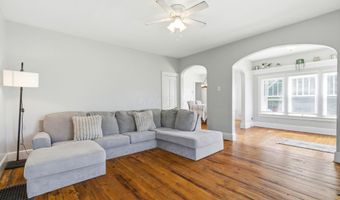138 High St, Ashland, OH 44805