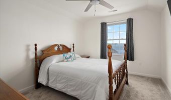 22596 BAY VIEW Cir, Lewes, DE 19958