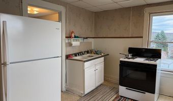 2807 Spruce Ave, Altoona, PA 16601