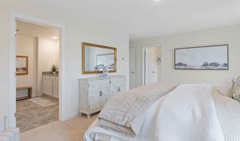 10777 Upland Dr, Apison, TN 37302