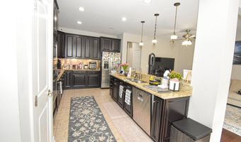 21268 PARK GROVE Ter, Ashburn, VA 20147