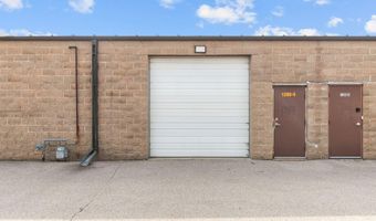 1280 S VAN DYKE Rd 5-6, Appleton, WI 54914