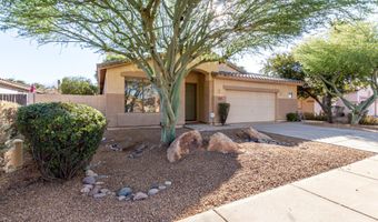 2191 E BELLERIVE Pl, Chandler, AZ 85249