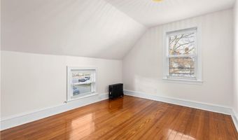 274 Montgomery Ave, Cranston, RI 02905