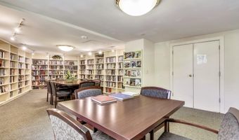 5225 POOKS HILL Rd 1717N, Bethesda, MD 20814