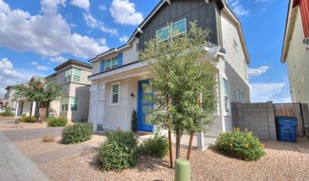 1901 W 23RD Ave, Apache Junction, AZ 85120