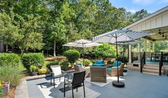 220 Ansonborough, Belton, SC 29627