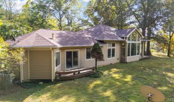 477 Gidsville Rd, Amherst, VA 24521