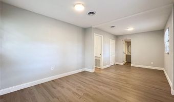 612 ACAPULCA Way, Altamonte Springs, FL 32714