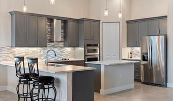 4995 Corrado, Ave Maria, FL 34142