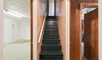 201 Frazier Rd, Altavista, VA 24517
