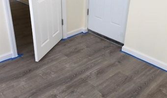 21 S Bartram #6, Atlantic City, NJ 08401