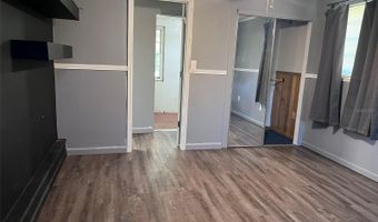 2105 E CHEROKEE St, Bartow, FL 33830