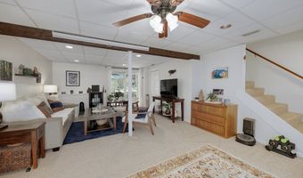121 Twin Brook Ln 121, Bellingham, MA 02019