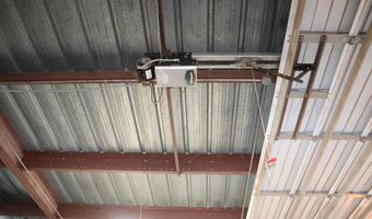 2400 CR C, Adrian, TX 79001