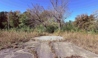101 Indian Trl, Bald Knob, AR 72010