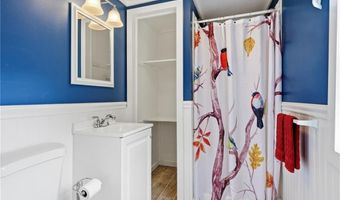 158 Ten Rod Rd, Exeter, RI 02822