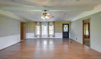 1203 N State Highway 43, Anderson, MO 64831