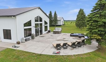 9397 County Road 3 NE, Alexandria, MN 56319