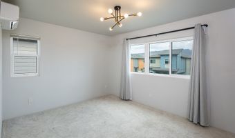 91-1641 Honouliuli St 38, Ewa Beach, HI 96706