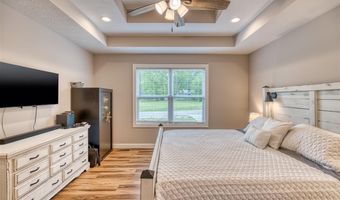 109 Rittenberry Dr, Auburn, KY 42206