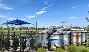 26903 E Easter Pl, Aurora, CO 80016