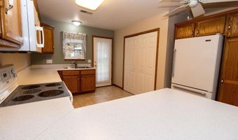 2101 Lakewood, Adrian, MI 49221