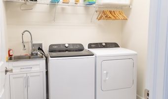 6268 Victory Dr, Ave Maria, FL 34142