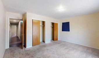 4112 Cherrydale Ct NW, Albuquerque, NM 87107