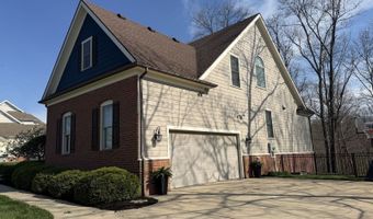 4 Maple Grove Way, Athens, OH 45701
