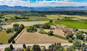 2221 N 95th St, Boulder, CO 80301