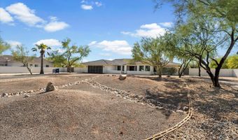 36404 N 27TH St, Cave Creek, AZ 85331