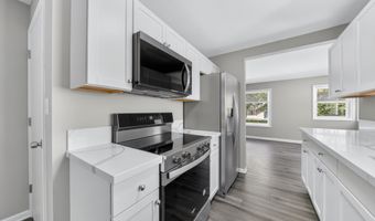 2931 Shady Ln, Ann Arbor, MI 48104