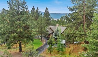 1533 Pine Lakes Ranch Dr, Cascade, ID 83611