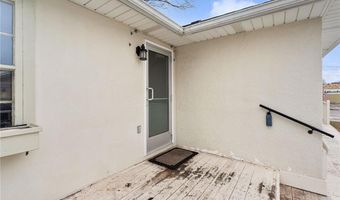 1106 1st Ave SW, Austin, MN 55912