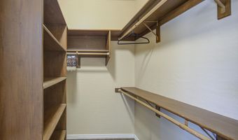 9542 W HARTIGAN Pl, Arizona City, AZ 85123