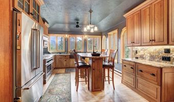 644 SPRUCE CREEK Rd, Breckenridge, CO 80424